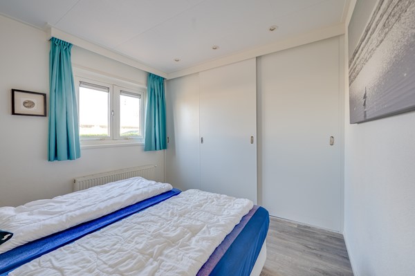 Medium property photo - Schoneveld 1H178, 4511 HR Breskens